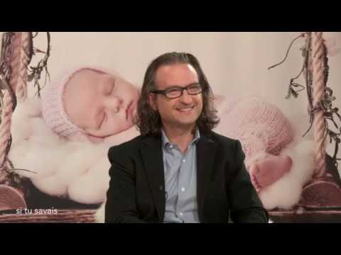 La famille au quotidien