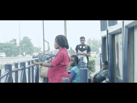 Fecko - Hustle Over Feelings (Official Video)