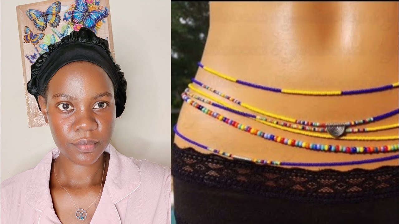 Omugaso gwobutiti namakulu gabwo mu kwezina 