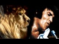 Elvis Presley - Animal Instinct   (Alternate Master)  With Lyrics