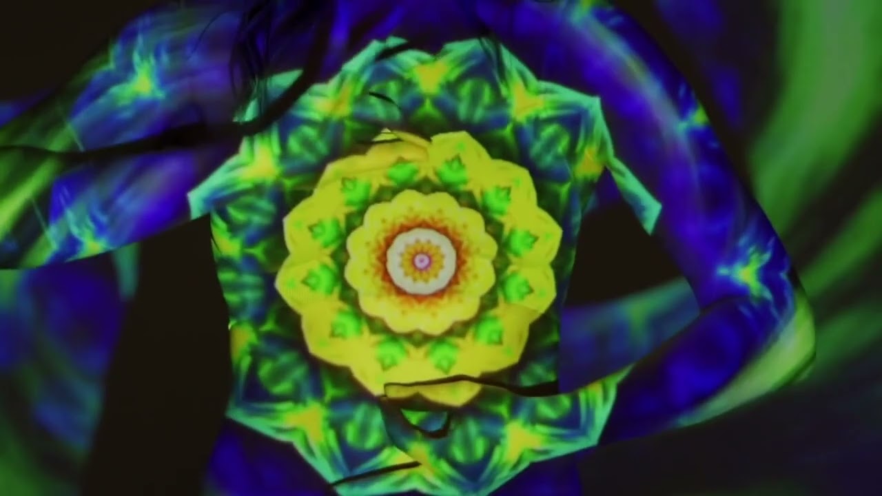 The Beginner's Guide To Holistic Healing: Techniques And Benefits