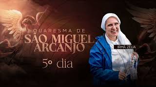 Download lagu 5th day - St. Michael's Lent mp3 Download lagu 5th day - St. Michael's Lent mp3