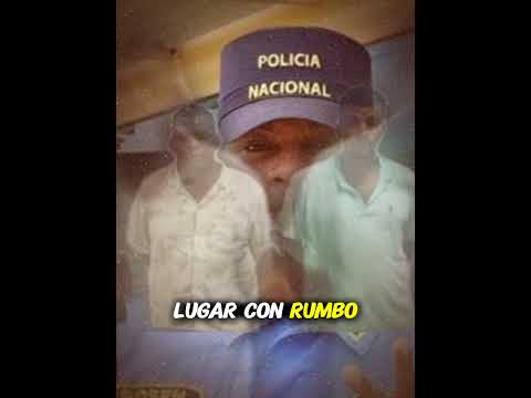 Capturan a dos sospechosos del asesinato del portavoz policial en Puerto Lempira #viralhonduras #504