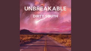 Unbreakable (Club Edit) (feat. Sam Martin)