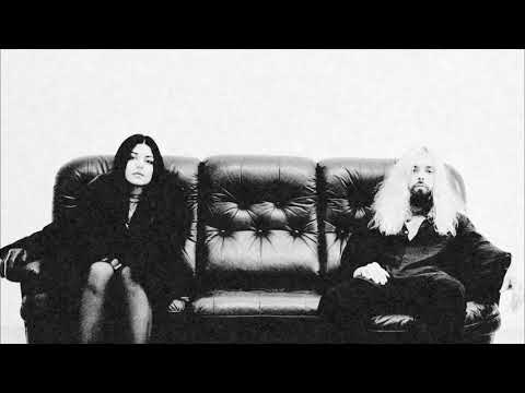 flora cash - You're Somebody Else (Slowed + Reverb) Lofi Official