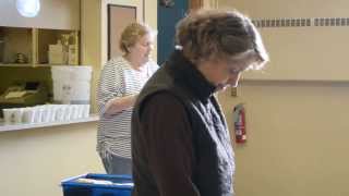 No Shelter, No Love - Trailer (Ep.1 Woonsocket, RI) 2013