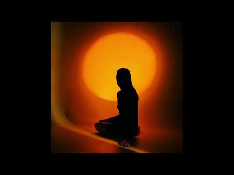 (free) hamza x sonny rave x drake rnb type beat - "overdose"