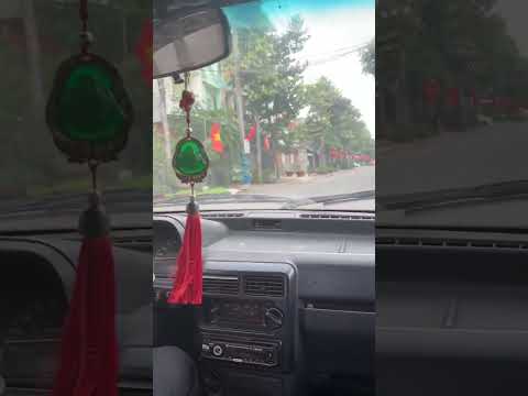 TRUNG TÂM ĐÀO TẠO LÁI XE CỦ CHI