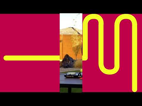 SALSA, MERENGUE, DEMBOW, REGGAETON, AFROHOUSE- DJ MARKANO - SESSION #10