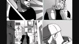 En direct de la lune