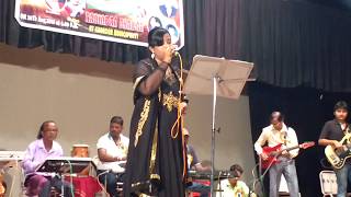 Ye Mera Dil Piyar ||| TABASSUM HAMID ||| #Titagarh