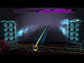 Rocksmith 2014 - Windmilling - fIREHOSE - Bass