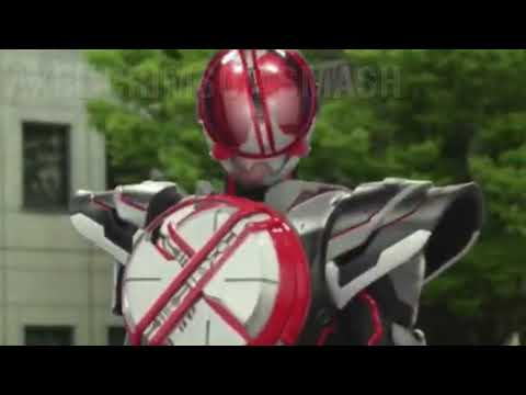 Kamen rider Next Faiz all henshin, abilities, and weaknesses 仮面ライダーネクストファイズ 統計