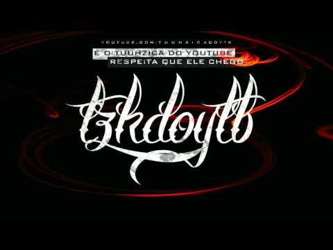 mc pedrinho, mc tarapi e mc roger - convoca as meninas laçamento 2015