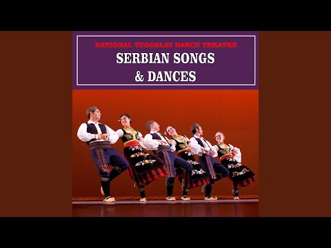 Sjaj meseče večeras