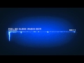 Feel So Close Radio Edit Calvin Harris