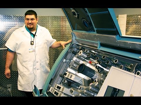 The Best of Quest: Let the Countdown Begin!