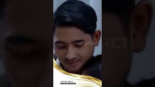 Download lagu ANDIN KETIDURAN DIPELUKAN MAS ALDEBARAN NYAMAN DI DADA MAS AL #shorts mp3 Download lagu ANDIN KETIDURAN DIPELUKAN MAS ALDEBARAN NYAMAN DI DADA MAS AL #shorts mp3