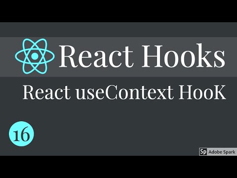 Introduction to Redux 01