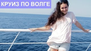 Рыболовные туры нижний новгород