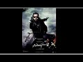 Awarapan2 New Movie Imran Hasmi Full HD 1080 P