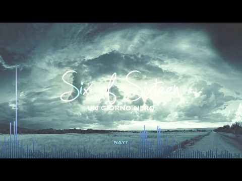 Nayt - Un giorno nero (Prod. by 3D)