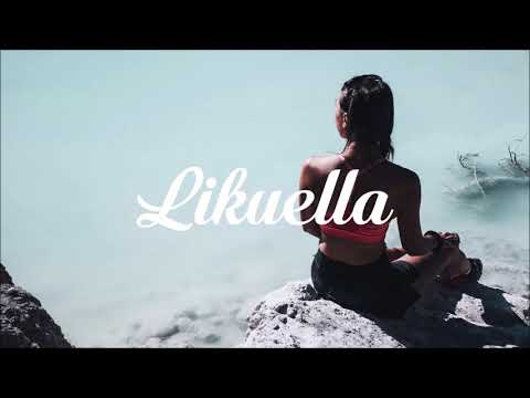 Snow ✘ SeckoM Jr. ✘ Jah Love - L'été Sera Chaud