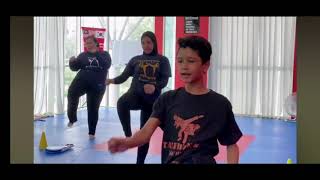 Download lagu Malaysia Martial Arts Federation in Syariah Meja Bulat TV3 mp3 Download lagu Malaysia Martial Arts Federation in Syariah Meja Bulat TV3 mp3