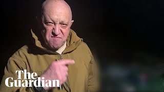 Re: [閒聊]俄國防部長訪北京 俄媒:談軍事和經濟合作