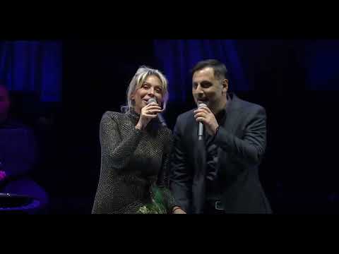 ჯემალ სეფიაშვილი.ლამაზი ღამე. ცისანა სეფიაშვილი, ქუჩის ბიჭები /Tsisana Sepiashvili, Quchis Bichebi