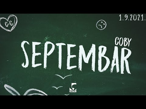 Video thumbnail for Septembar