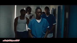 Darkiel - Tu Placa Y Mis Zapatos (VideoClip - All Day and a Night)