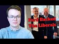 Doug Ford backstabbed Poilievre so Carney's Liberals could win!
