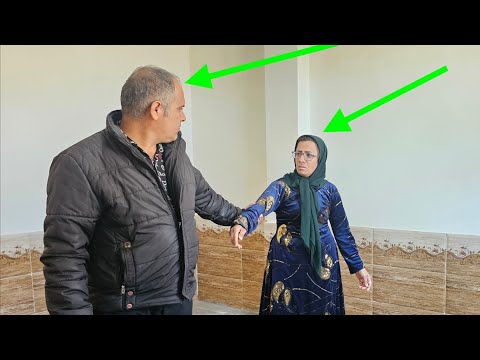 *"Asrar Bahram: What will be Zahra's final decision?"