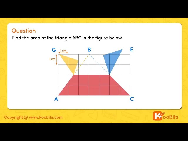 This platform makes kids want to study math so much, its servers are turned off at 10 pm