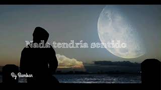 Cristina Aguilera y Luis Fonsi - Si no te hubiera conocido