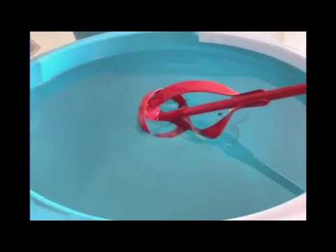 JEEMBO X TVETH TYPE BEAT