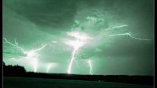 Electric Universe Acoustic