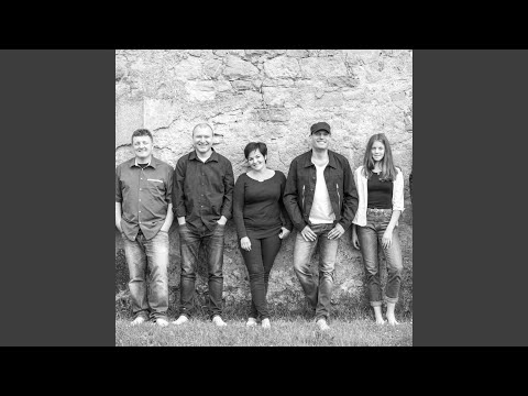 Svět se bude točit dál