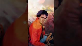 Amor, Amor de José José (1980) #musicoterapiaonline #josejose #los80s #mexico #romanticas