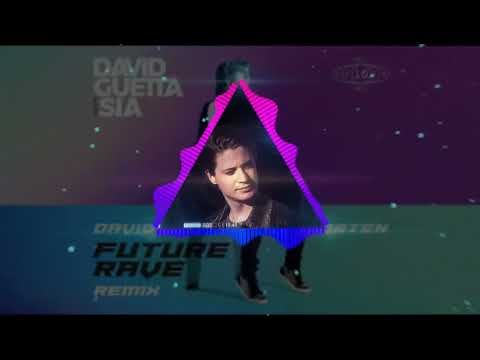 Titanium remix vs Firestone - Kygo Ultra 2022