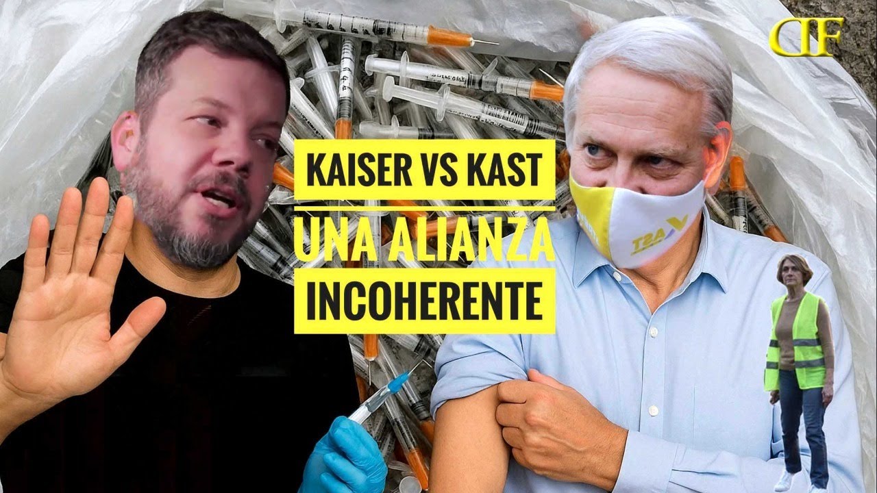 PORQUÉ NO VOTO POR LA DERECHA