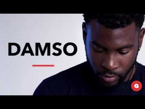Damso - Signaler