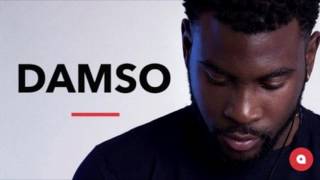 Damso - Signaler