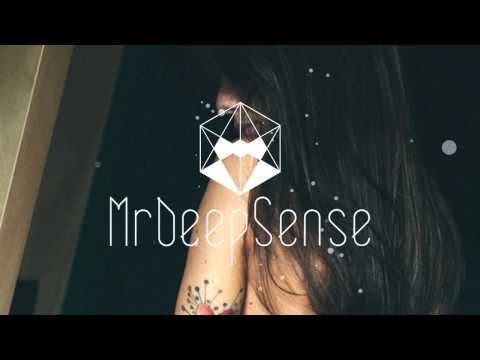 Wild Culture - This Moment (Original Mix)