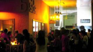 Outtaspace Productions presents &quot;Neon Knights&quot;