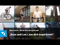 Raus Und Los BewegtGrund Finden Und Sich Mit TK Fit Belohnen Rausundlos