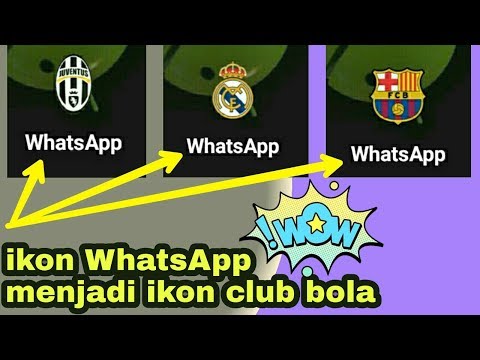 download lagu mp3 mp4 Download Gb Whatsapp Juventus, download mp3 Download Gb Whatsapp Juventus free download, download mp3 Download Gb Whatsapp Juventus