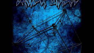 06. IN MEMORY OF...  -  Angel of Disease