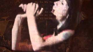 October  - Dolores O'Riordan v2